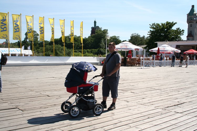 Władysławowo-28062005 004.jpg