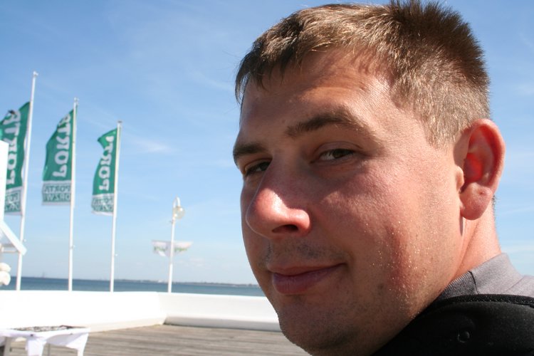 Władysławowo-28062005 005.jpg