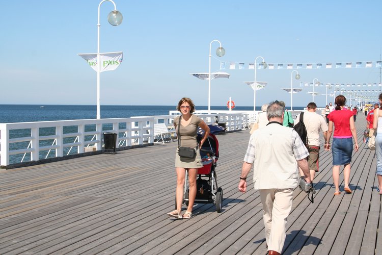 Władysławowo-28062005 008.jpg