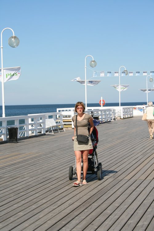 Władysławowo-28062005 009.jpg