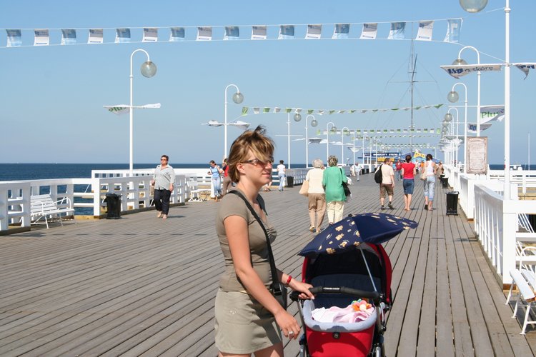 Władysławowo-28062005 011.jpg