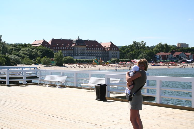 Władysławowo-28062005 012.jpg