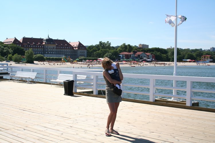 Władysławowo-28062005 014.jpg