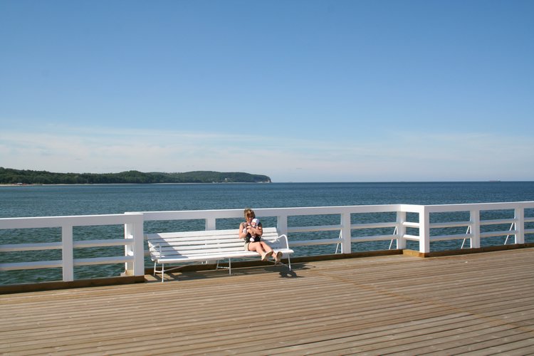 Władysławowo-28062005 015.jpg