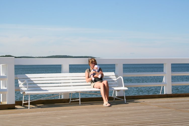 Władysławowo-28062005 016.jpg