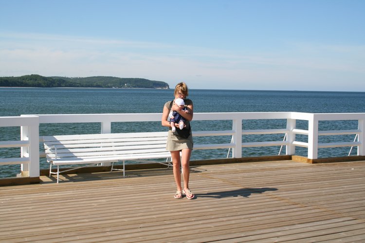 Władysławowo-28062005 017.jpg