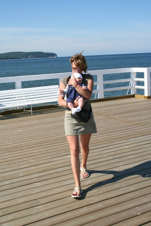 Władysławowo-28062005 018.jpg