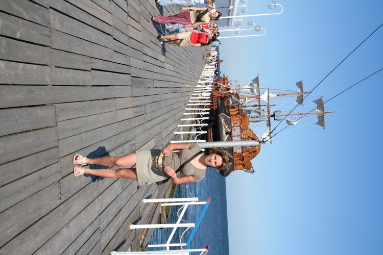 Władysławowo-28062005 020.jpg