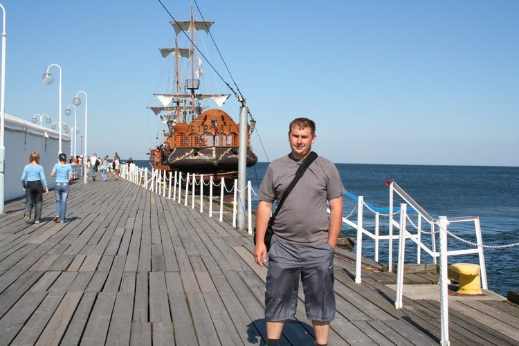 Władysławowo-28062005 021.jpg