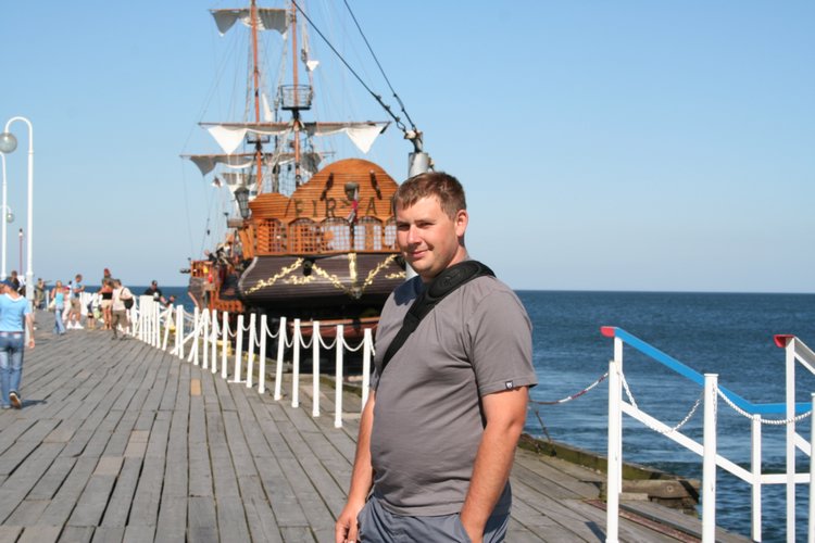 Władysławowo-28062005 022.jpg