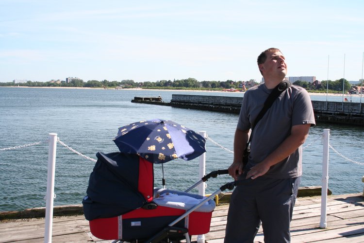 Władysławowo-28062005 023.jpg