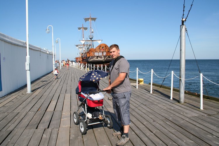 Władysławowo-28062005 024.jpg