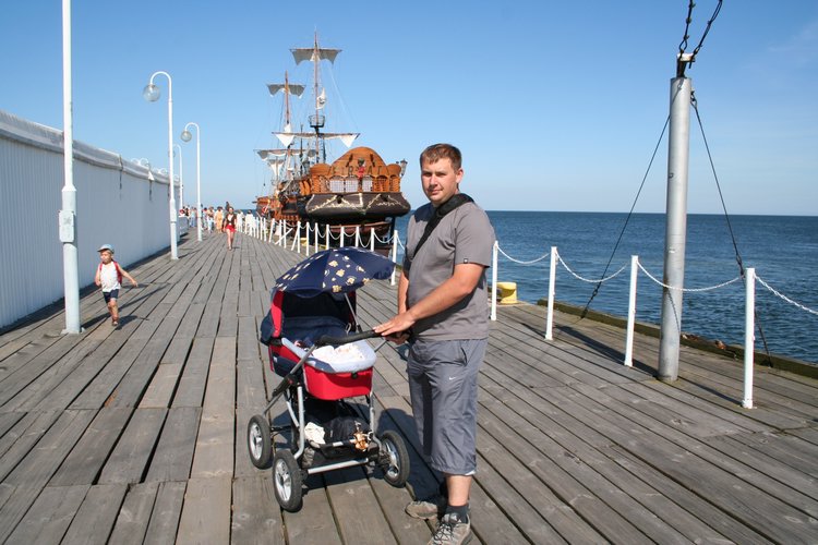 Władysławowo-28062005 025.jpg