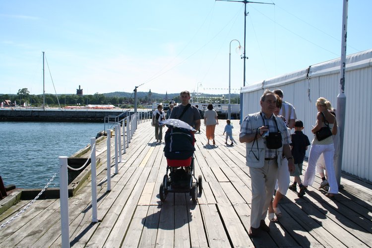 Władysławowo-28062005 026.jpg