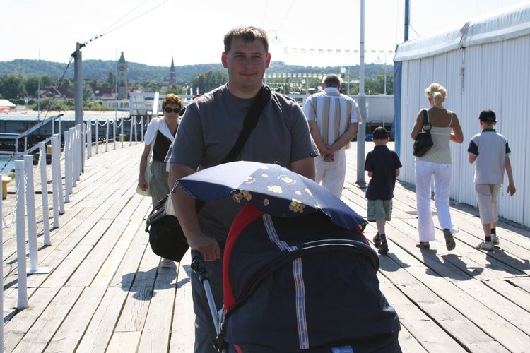 Władysławowo-28062005 027.jpg