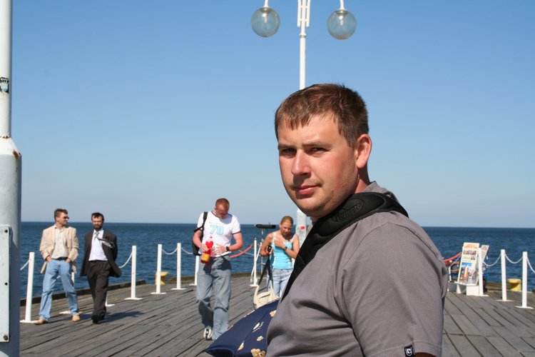 Władysławowo-28062005 028.jpg