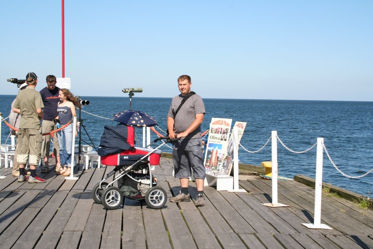 Władysławowo-28062005 029.jpg