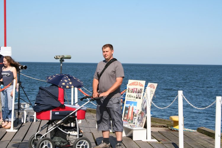 Władysławowo-28062005 030.jpg