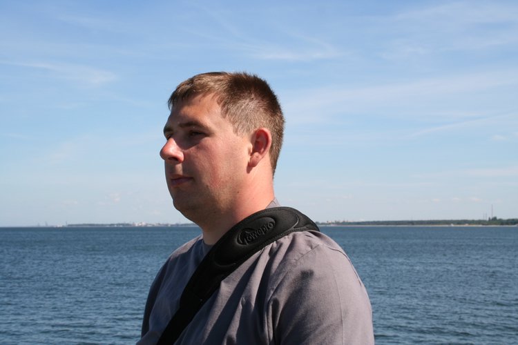 Władysławowo-28062005 031.jpg