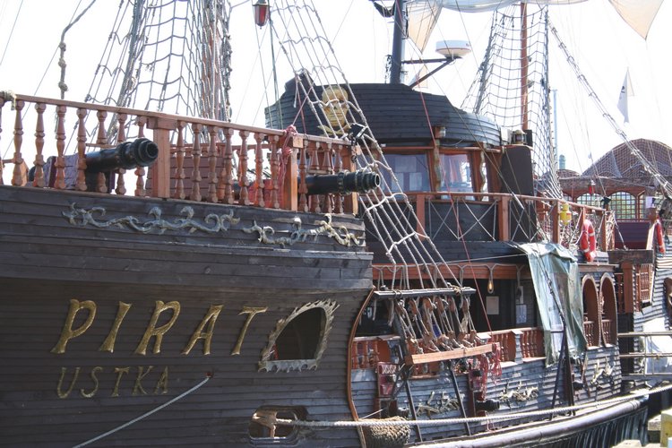 Władysławowo-28062005 034.jpg