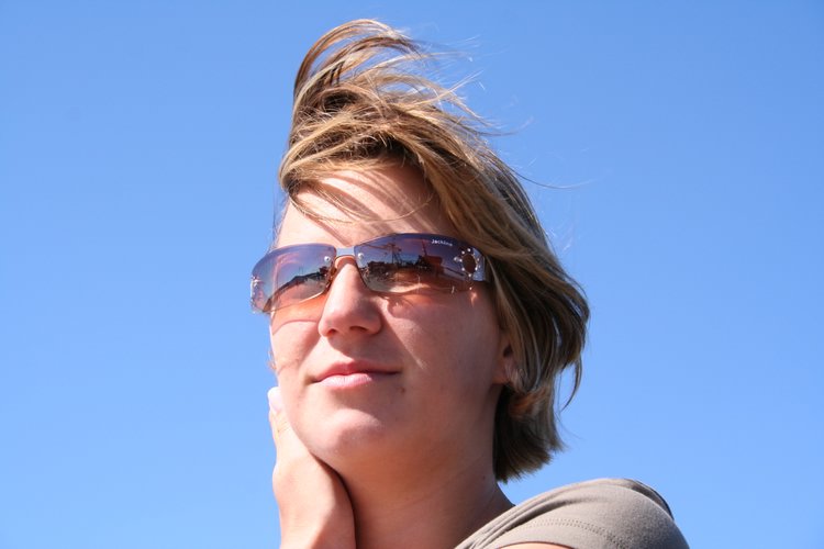 Władysławowo-28062005 045.jpg