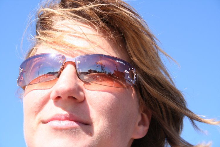 Władysławowo-28062005 046.jpg