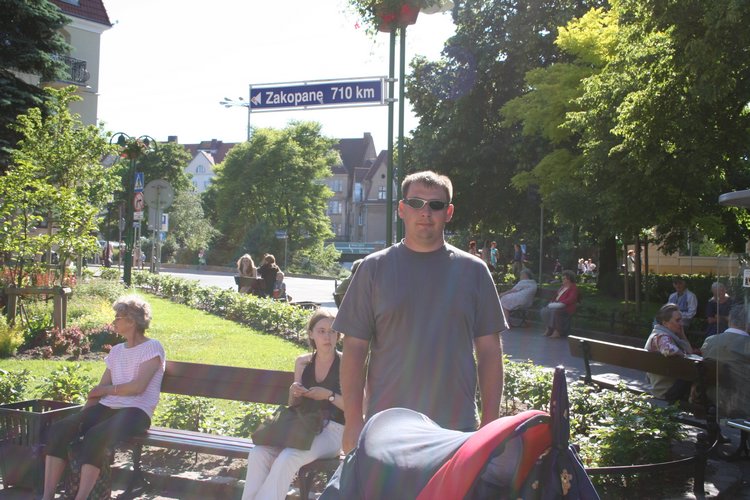 Władysławowo-28062005 047.jpg