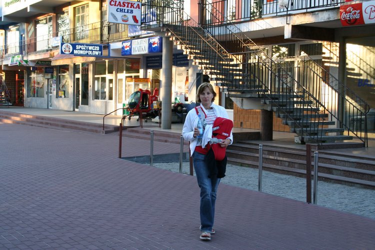 Władysławowo-29062005 004.jpg