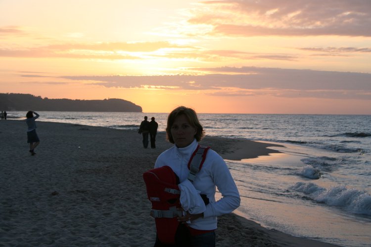 Władysławowo-29062005 010.jpg