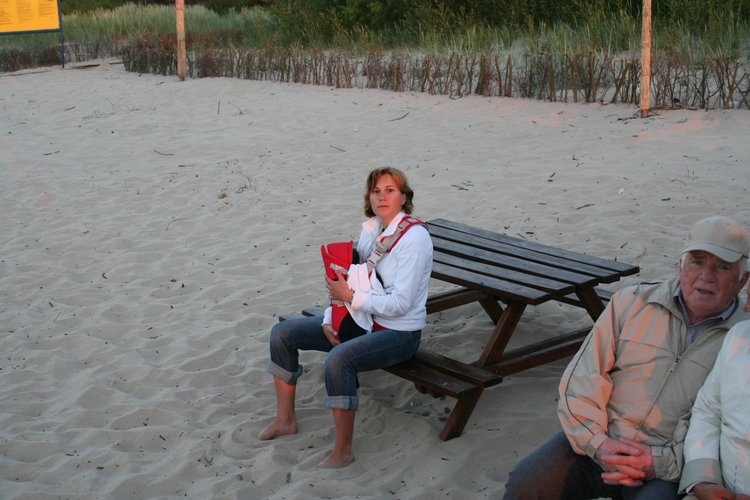 Władysławowo-29062005 015.jpg