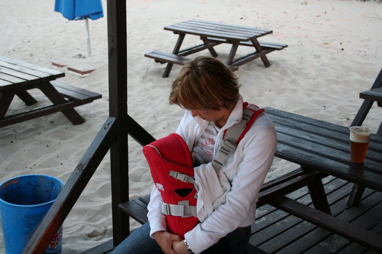 Władysławowo-29062005 019.jpg