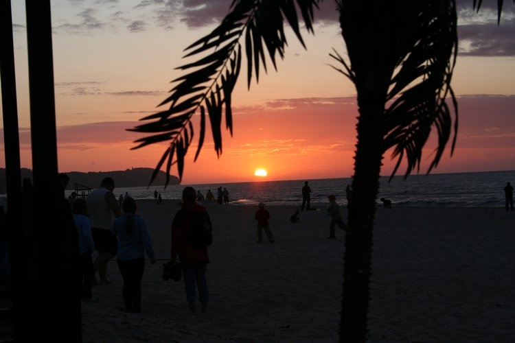 Władysławowo-29062005 025.jpg