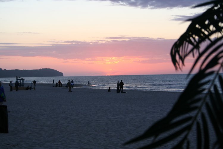 Władysławowo-29062005 043.jpg