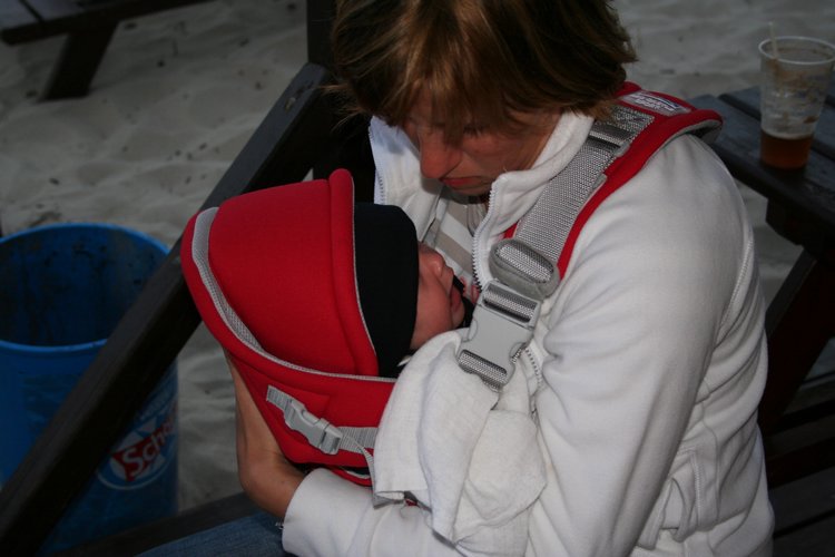 Władysławowo-29062005 048.jpg