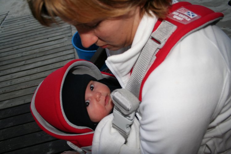 Władysławowo-29062005 049.jpg