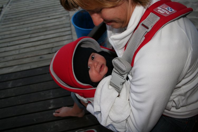 Władysławowo-29062005 050.jpg