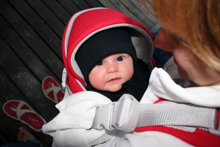 Władysławowo-29062005 051.jpg