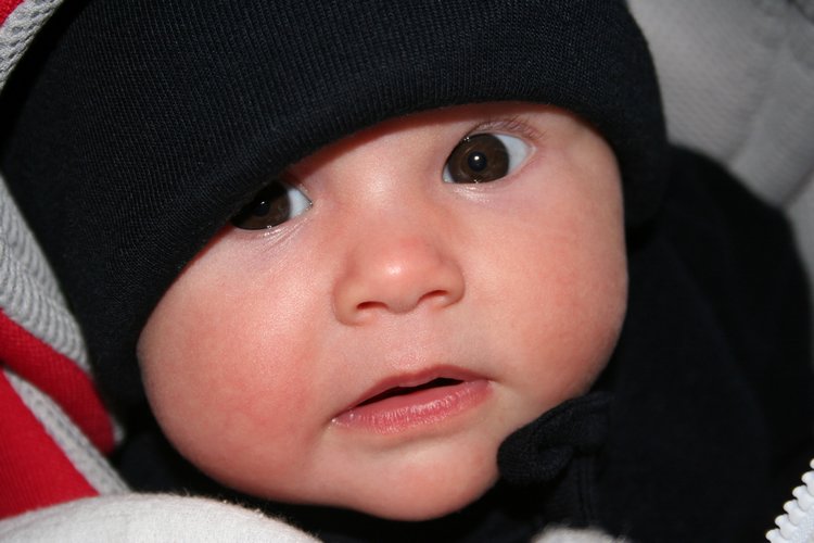 Władysławowo-29062005 052.jpg