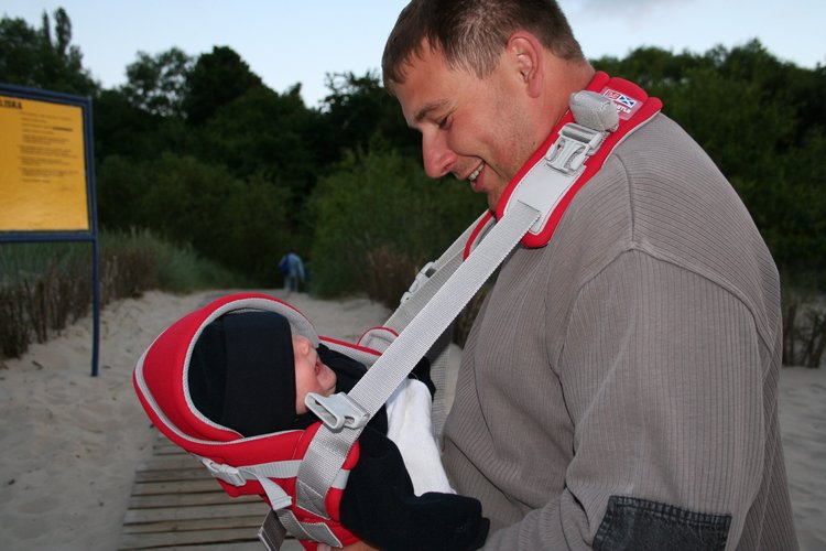 Władysławowo-29062005 058.jpg