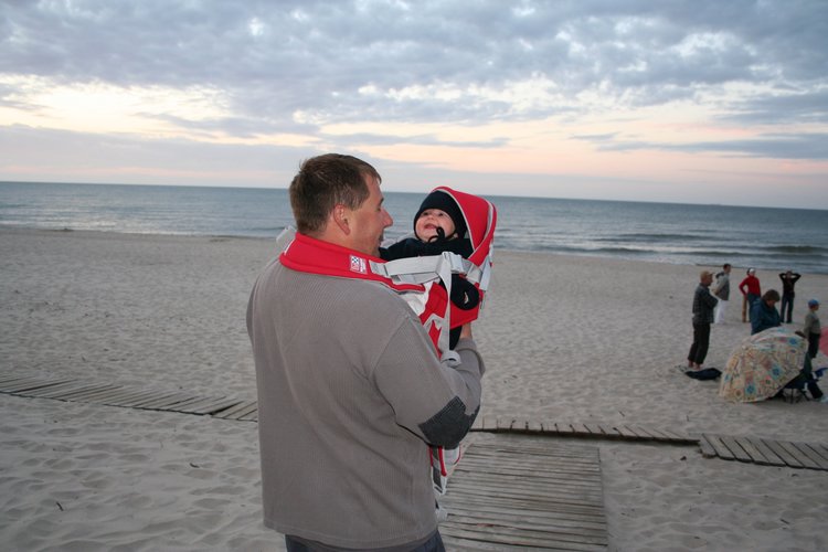 Władysławowo-29062005 060.jpg