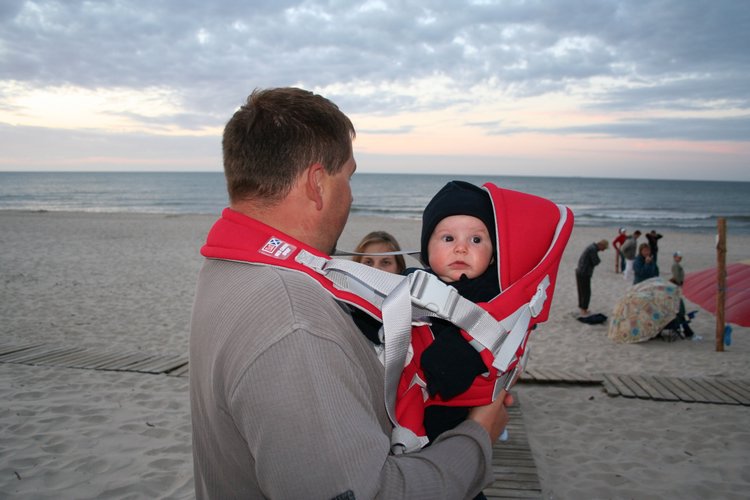 Władysławowo-29062005 061.jpg