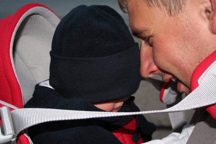 Władysławowo-29062005 062.jpg