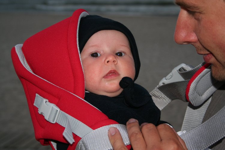 Władysławowo-29062005 063.jpg