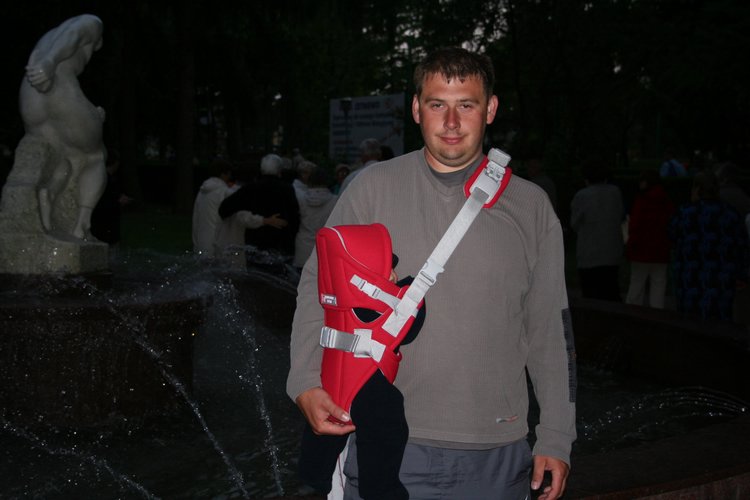 Władysławowo-29062005 066.jpg