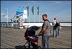 Władysławowo-28062005 003.jpg
