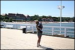 Władysławowo-28062005 014.jpg