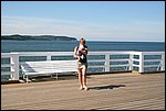 Władysławowo-28062005 017.jpg
