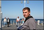 Władysławowo-28062005 028.jpg