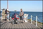 Władysławowo-28062005 029.jpg