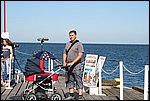 Władysławowo-28062005 030.jpg